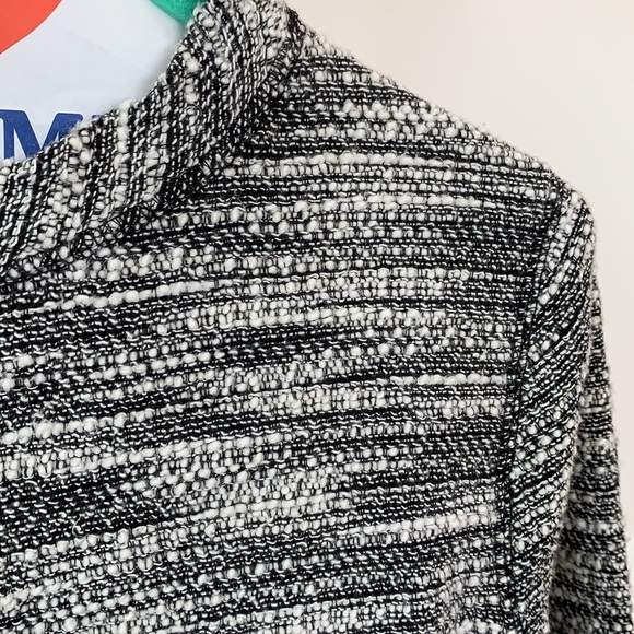 Lou & Grey XS casual long sleeve dress - Picture 2 of 5